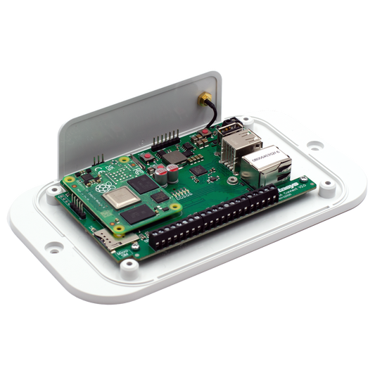 evalink TNA Connect V2