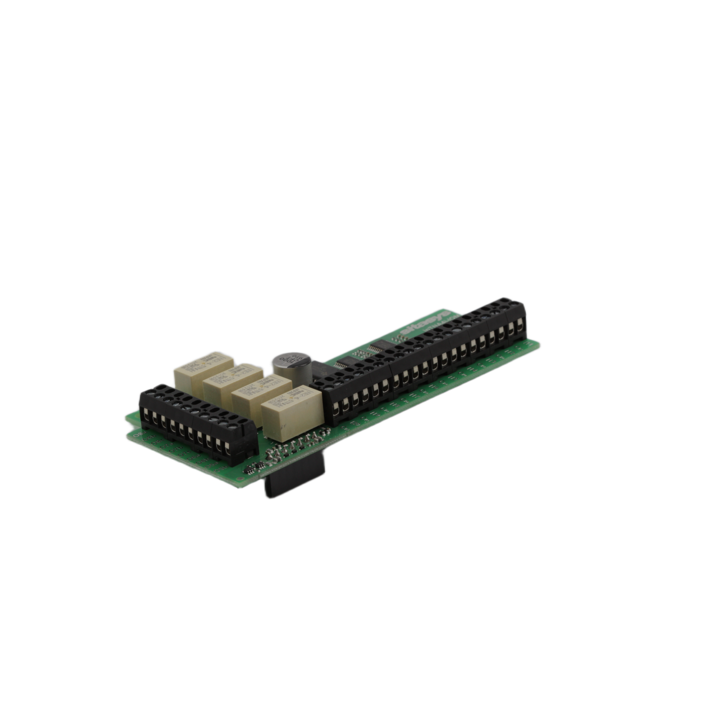 I/O-Module ipTNA4i