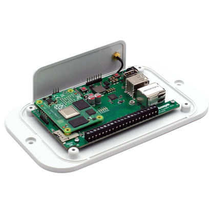 evalink TNA Connect V2