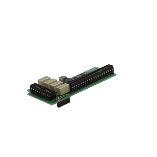 I/O-Module ipTNA4i