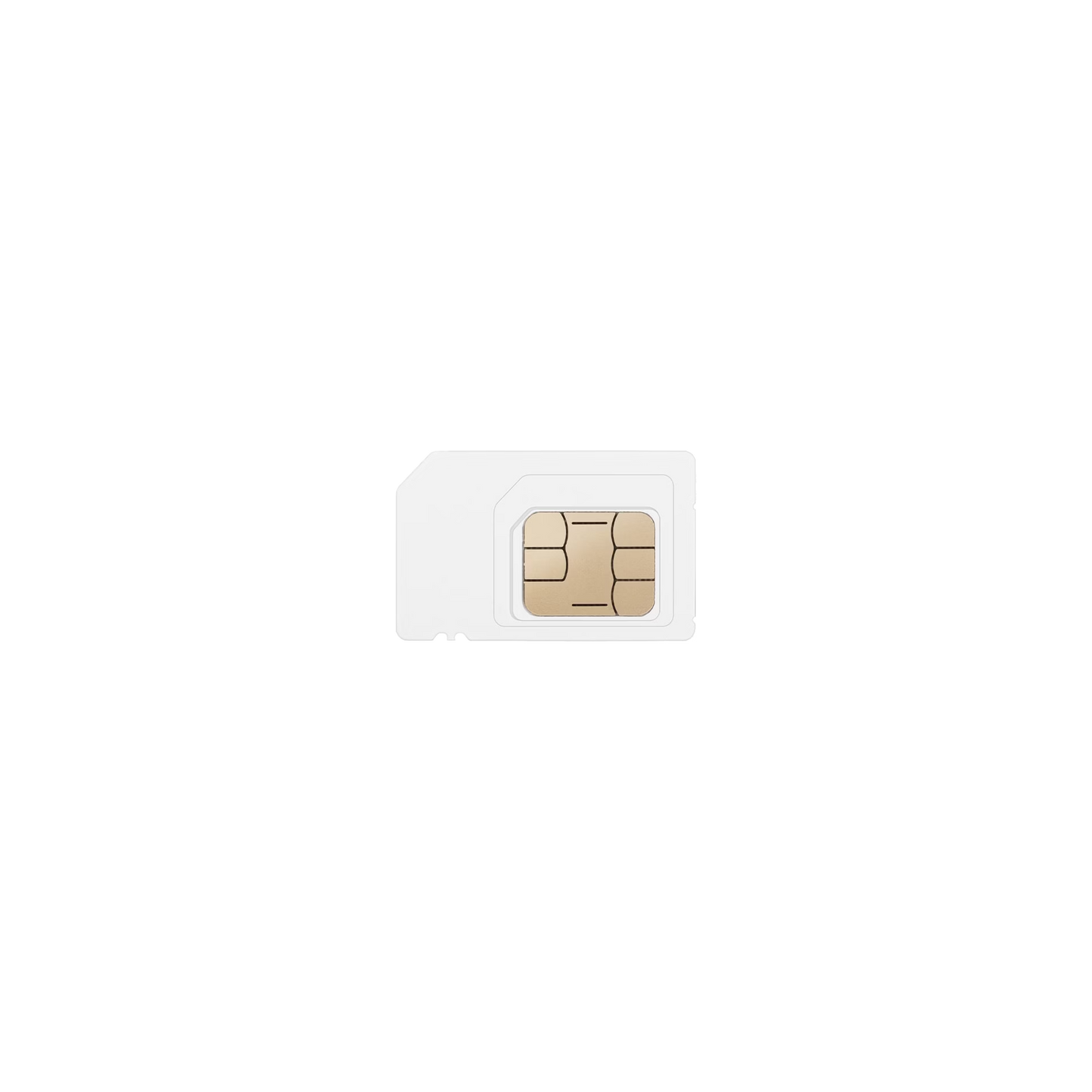 evalink SIM card