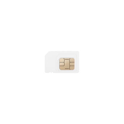 evalink SIM card