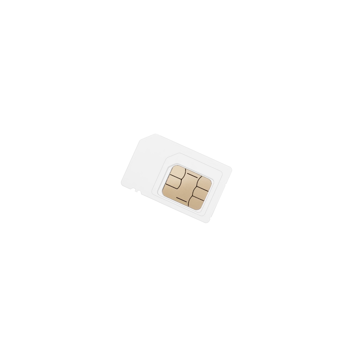 evalink SIM card