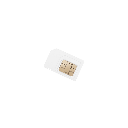 evalink SIM card