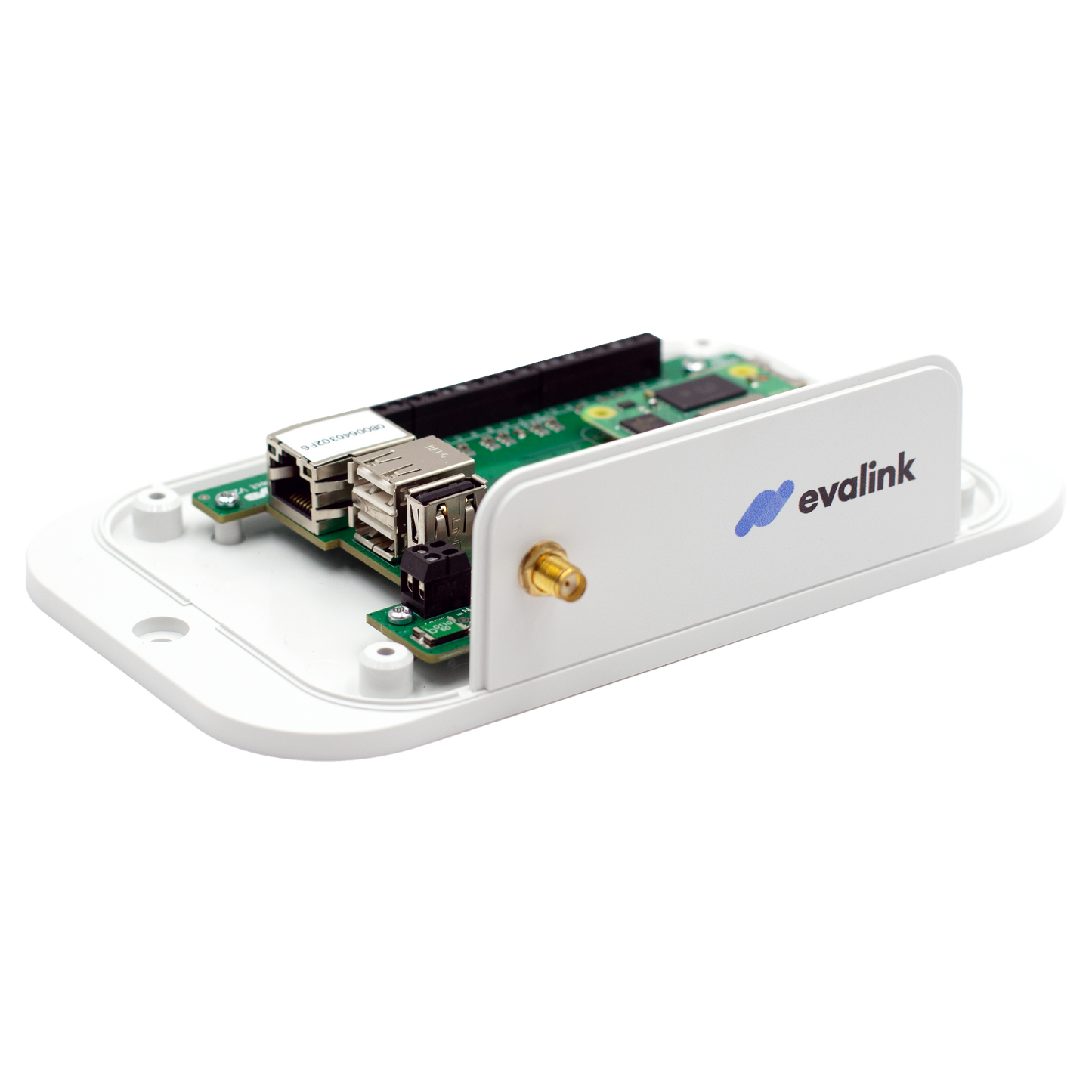 evalink TNA Connect V2