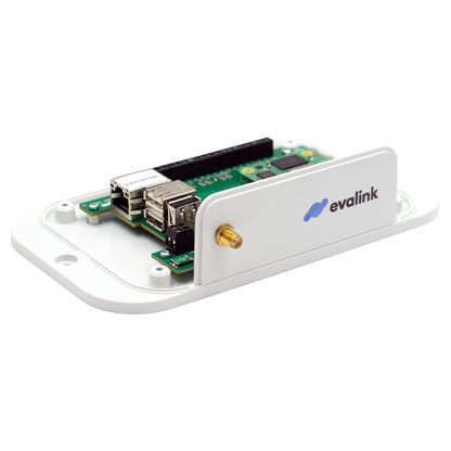 evalink TNA Connect V2