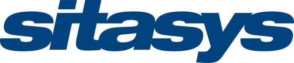 Sitasys AG